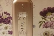 Fcuk her - 100ml Edt
