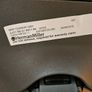 Herman Miller office chair Image 4
