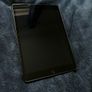 iPad 9th Gen 64gb (2021) with Apple Pencil 1st Gen & Case Image 3