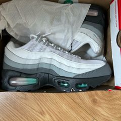 Nike air max size 5.5