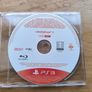 PS3 Promo Discs x 5 Image 6