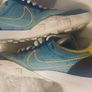 Nike Waffle Racer 2X Image 10