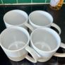 Coffee Mugs Image 2