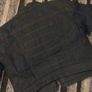 Zara jacket for babyboy Image 3
