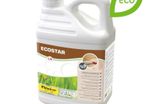 Chimiver Ecostar Water Based Floor Lacquer