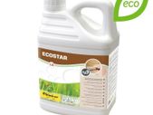 Chimiver Ecostar Water Based Floor Lacquer