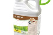 Chimiver Ecostar Water Based Floor Lacquer