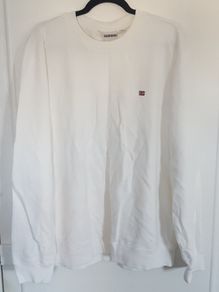 Napapijri sweatshirt