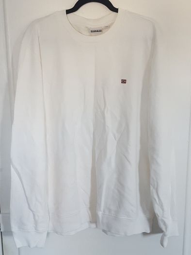 Napapijri sweatshirt