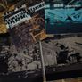 Linkin Park ! Meteora + Reanimation ! CD's ! 2002 & 2009 ! Image 6
