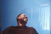 Vulfpeck: Clarity of Cal  LP Numbered,