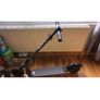 scooter Image 2