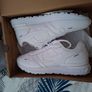 fila runners Image 3
