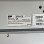Korg K49 49-Key USB MIDI keyboard Image 4