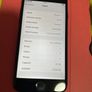 IPhone 7 32 gb Image 2