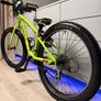 ORBEA MX Advanced Fun Junior Bike 24 inch Image 7