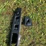 Mk5 Jetta parts Image 3