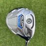Full set of golf clubs Image 7