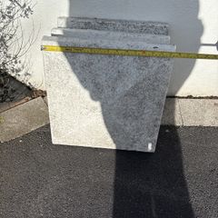 Pillar caps 3