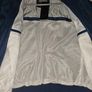 A beautiful bugatty jacket bought for 229 its a 40R Image 2