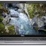 DELL Precision 3551 Touchscreen Workstation ISV Image 4