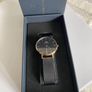 Original Daniel Wellington classic petite rose gold ladies Image 6
