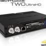 Wanted: Dreambox DM Two &  Dreambox One 4K Satellite Receiver Image 3