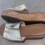 ALDO Platform Heels Image 7