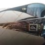 Quicksilver Sunglasses Image 4
