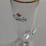 Carlsberg Beer Horn Image 2