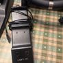 Logitech G920 Racing. In excellent condition Image 7