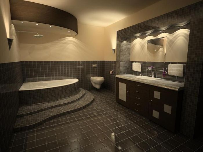 Home Renovations & Extensions