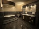 ----Polish Carpenter Builder Painter Handy Man Tiler---- Image 2