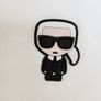Karl Lagerfeld Image 5