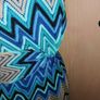 Women's Dress Per Una Mark's and Spencer Size 16 Image 2