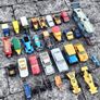toys Image 4