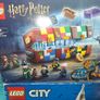lego Image 4