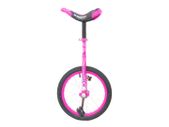 Concept Uni-Bopper 20