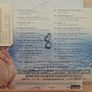 Mamma Mia CD Soundtrack Image 2