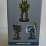 Master Chief controller holder Image 5