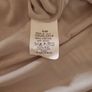 Ladies Pala D'Oro dress size 10 Image 5
