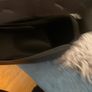 DKNY handbag Image 4