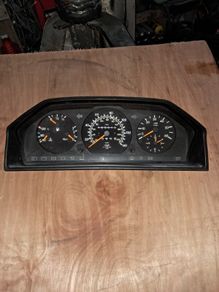 300d w124 parts Mercedes w124 300d