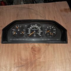 300d w124 parts Mercedes w124 300d