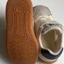 Boys sneakers, summer shoes Image 2