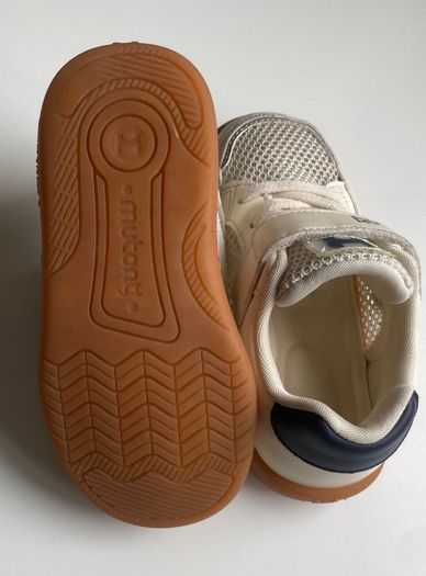 Boys sneakers, summer shoes