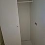 wardrobe Image 3
