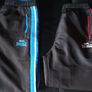 Joggers for  kids, Tracksuit bottoms, trousers Image 2