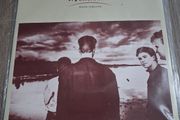 Cry Before Dawn - Gone Forever - 7" vinyl