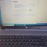HP 250 G8 Notebook 15.6inch Intel i5-1035G1 (10th Gen) 8GB RAM 256GB SSD Image 4